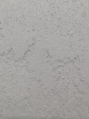 concrete wall background