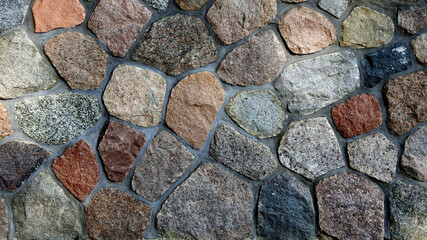 structure, texture and texture of a tree, wood, stone, brick and metal, Podlasie, Poland, September 2020