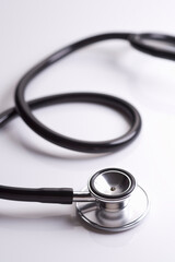 聴診器