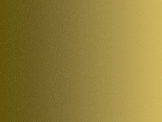 金箔テクスチャ