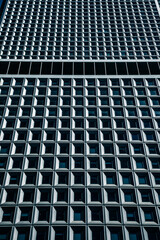 Edificios01
