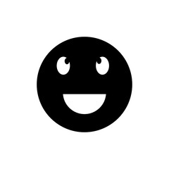 Emoticon icon