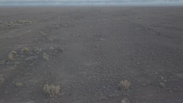 kazakhstan goryachiy istochnik