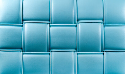 weave leather texture pattern background
