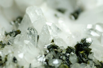 水晶