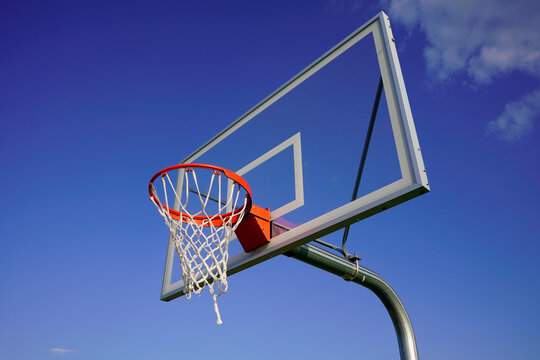 Basketball Backboard Images – Browse 59,341 Stock Photos, Vectors, and ...