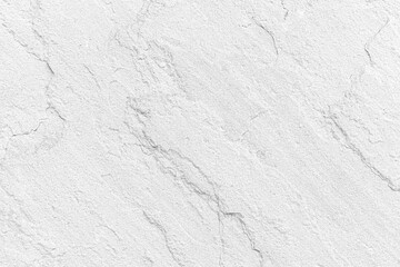 Abstract white marble texture and background for design