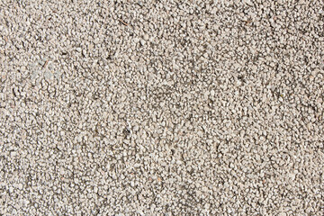 Natural stone texture for pools edge as a background.