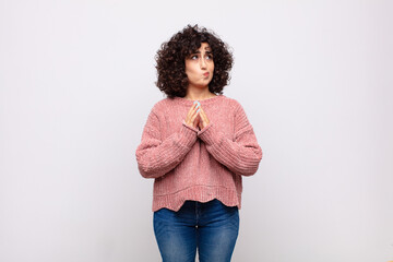  scheming and conspiring, thinking devious tricks and cheats, cunning and betraying