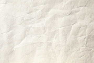 beige background paper surface texture
