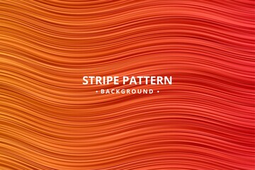 Abstract background. Stripe pattern texture wallpaper