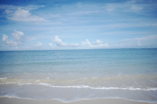 綺麗な景色 Images Browse 196 Stock Photos Vectors And Video Adobe Stock