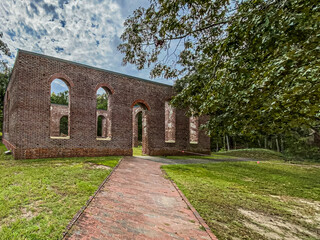 St. Philip's Anglican Church