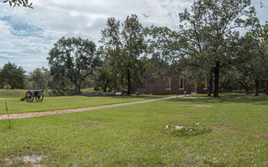 St. Philip's Anglican Church