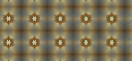 Abstract background design and texture