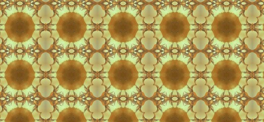 Abstract background design and texture