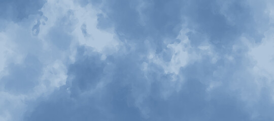 abstract beautiful colorful background bg texture paint painting wallpaper art blots smears blotches blotch watercolor bright canvas stains marks cloud clouds sky water reflection aqua acrylic