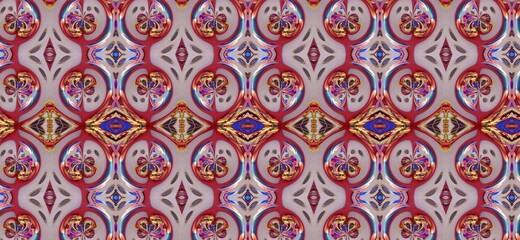 Abstract background design and texture