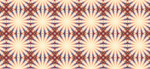 Abstract background design and texture