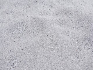 concrete wall texture