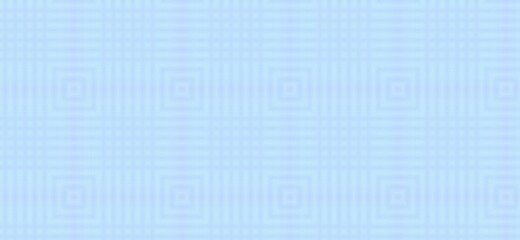 Abstract background design and texture