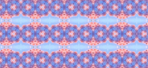 Abstract background design and texture