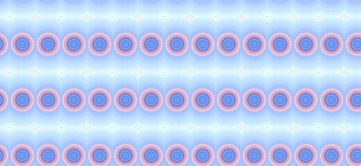 Abstract background design and texture