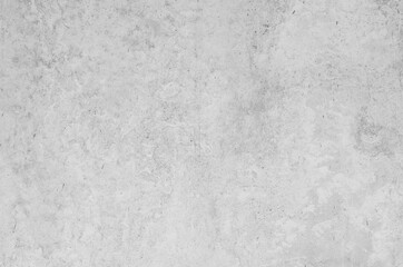 gray concrete wall abstract background clear and smooth texture grunge polished cement outdoor.