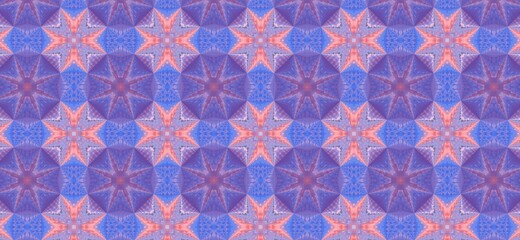 Fototapeta premium Abstract background design and texture