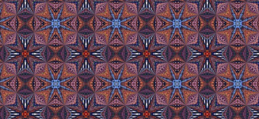 Abstract background design and texture