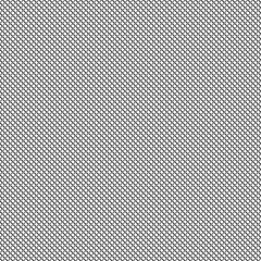 Circles repeatable fine, subtle pattern. Circles geometric background vector illustration