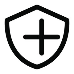 25 Black Minimalist Premium Website Line Icon Pack Transparant