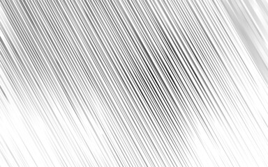 Diagonal, oblique, slanting, skew, tilt lines, stripes vector background, textrure