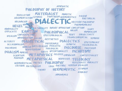 dialectic