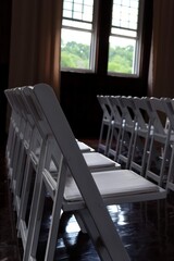 Event Chairs