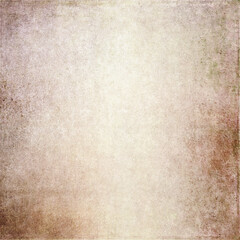 Textured background image and useful design element