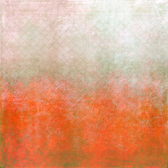 Textured background image and useful design element