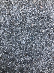 gray stone texture