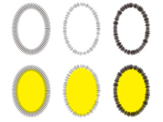 ウニフラッシュ_ベクター