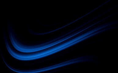 abstract blue and black are light pattern with the gradient is the with floor wall metal texture soft tech diagonal background black dark clean modern.