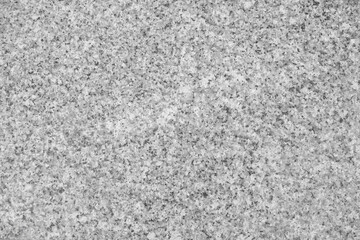 Wall terrazzo texture gray blue of stone granite black white background marble surface pattern sandstone small have mixed sand tile background.