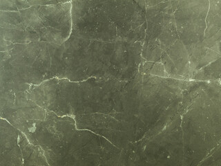 Gray marble wall as texture or background