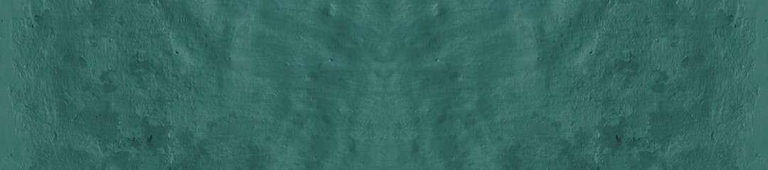 Wall old painted concrete.