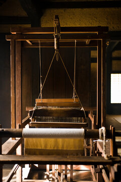 281 最適な 機織り機 画像 ストック写真 ベクター Adobe Stock