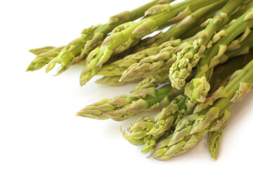 Asparagus