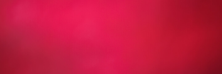 pink background with lines