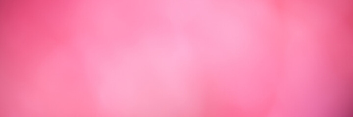 pink background with lines