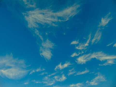 1 0 Best El Cielo Images Stock Photos Vectors Adobe Stock 1 0 Best El Cielo Images Stock Photos Vectors Adobe Stock