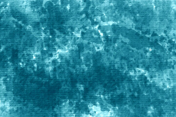 Abstract splash paint background with watercolor texture