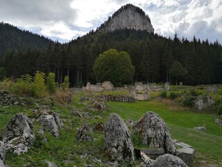 vercors